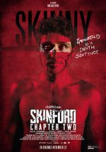 Watch Skinford: Chapter Two Moviesjoy