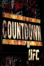 Watch UFC 139 Shogun Vs Henderson Countdown Moviesjoy