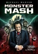 Watch Monster Mash Moviesjoy