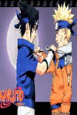 Watch Naruto Special Naruto vs Sasuke The Long Awaited Rematch Moviesjoy