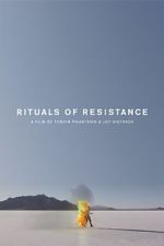 Watch Rituals of Resistance Moviesjoy