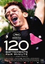 Watch BPM (Beats Per Minute) Moviesjoy