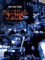 Watch Radical Jack Moviesjoy