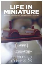 Watch Life in Miniature (Short 2018) Moviesjoy