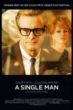 Watch A Single Man Moviesjoy