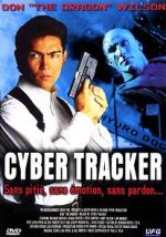 Watch Cyber Tracker Moviesjoy