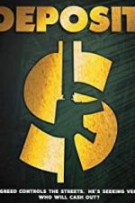 Watch Deposit Moviesjoy