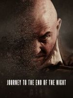 Watch Journey to the End of the Night Moviesjoy