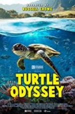 Watch Turtle Odyssey Moviesjoy