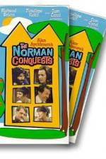 Watch The Norman Conquests Living Together Moviesjoy