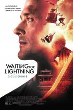 Watch Waiting for Lightning Moviesjoy