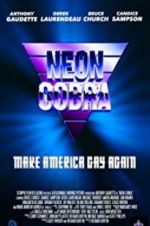 Watch Code Name: Dynastud Moviesjoy