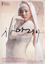 Watch Samaritan Girl Moviesjoy