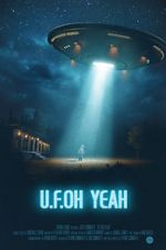 Watch U.F.Oh Yeah Moviesjoy