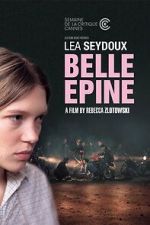 Watch Belle épine Moviesjoy