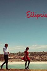 Watch Ellipsis Moviesjoy