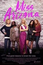 Watch Miss Arizona Moviesjoy