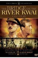 Watch The Bridge on the River Kwai Moviesjoy