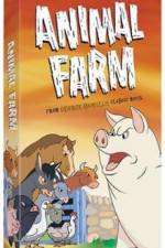 Watch Animal Farm Moviesjoy