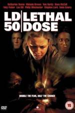Watch LD 50 Lethal Dose Moviesjoy