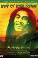 Watch Land of Look Behind Moviesjoy