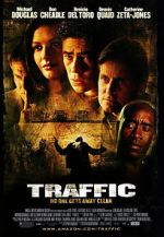 Watch Traffic Moviesjoy