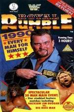 Watch Royal Rumble Moviesjoy