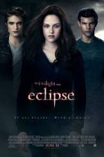 Watch Twilight Eclipse Moviesjoy