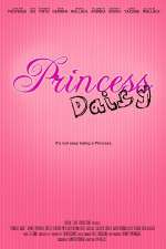Watch Princess Daisy Moviesjoy