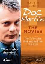 Watch Doc Martin and the Legend of the Cloutie Moviesjoy