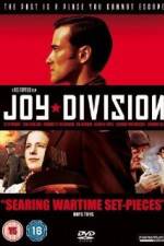 Watch Joy Division Moviesjoy