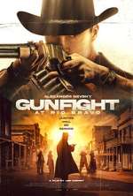 Watch Gunfight at Rio Bravo Moviesjoy