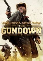 Watch The Gundown Moviesjoy