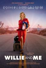 Watch Willie and Me Moviesjoy