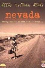 Watch Nevada Moviesjoy
