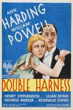 Watch Double Harness Moviesjoy