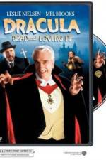 Watch Dracula: Dead and Loving It Moviesjoy