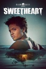 Watch Sweetheart Moviesjoy