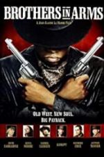 Watch Brothers in Arms Moviesjoy