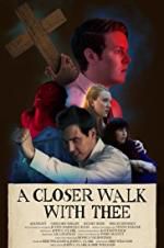 Watch A Closer Walk with Thee Moviesjoy