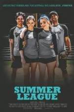 Watch Summer League Moviesjoy