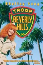 Watch Troop Beverly Hills Moviesjoy