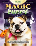 Watch The Great Halloween Puppy Adventure Moviesjoy