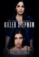 Watch Killer Stepmom Moviesjoy