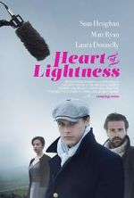 Watch Heart of Lightness Moviesjoy