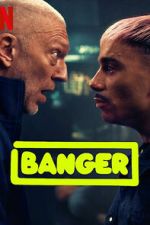 Watch Banger Moviesjoy