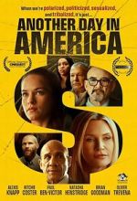 Watch Another Day in America Moviesjoy