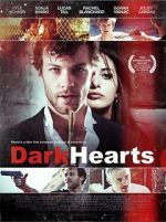 Watch Dark Hearts Moviesjoy