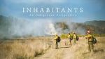 Watch Inhabitants: An Indigenous Perspective Moviesjoy