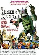 Watch The Naked Monster Moviesjoy